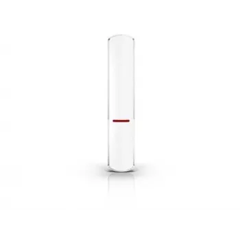 Rádiový rozširujúci modul pre alarm Satel ACU-280