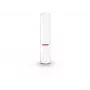 Rádiový rozširujúci modul pre alarm Satel ACU-280