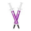 Teplovodivá pasta Cooler Master Cryofuze Violet 12,6 W/m·K 8 g