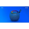 Savio BS-042 Bluetooth reproduktor 5 W