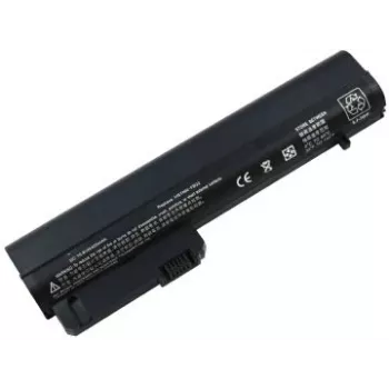 Batéria do notebooku, Extra Digital Advanced, HP HSTNN-DB22, 5200 mAh