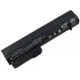 Batéria do notebooku, Extra Digital Advanced, HP HSTNN-DB22, 5200 mAh