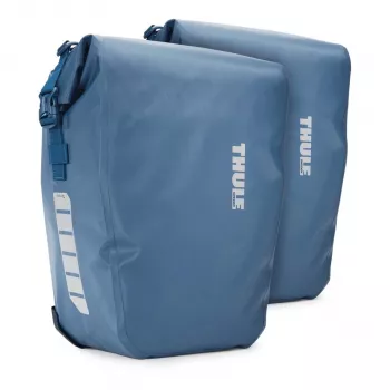 Thule 5404 Shield cyklistická taška 25L pár modrá