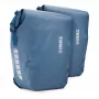 Thule 5404 Shield cyklistická taška 25L pár modrá