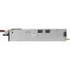 Napájací zdroj HPE Aruba Networking JL086A 680 W