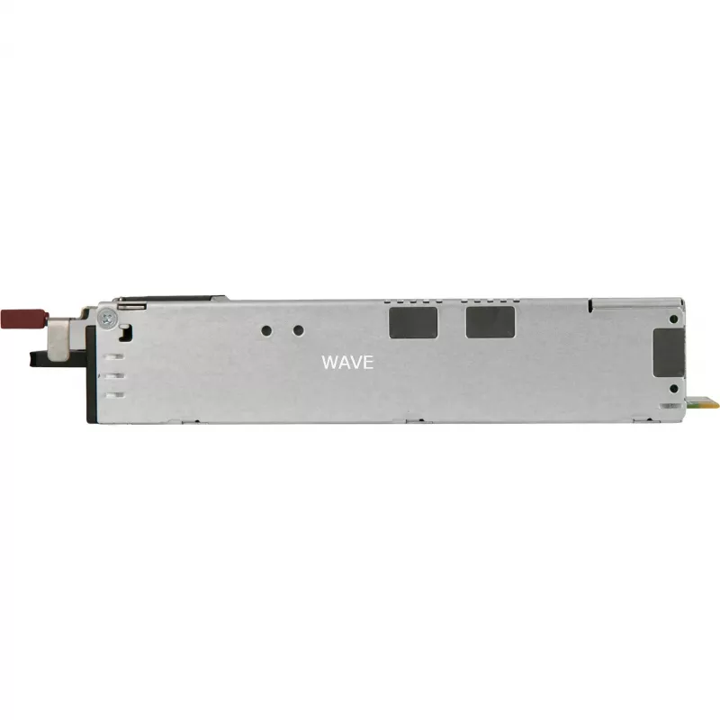 Napájací zdroj HPE Aruba Networking JL086A 680 W