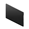 Tablet SUNMI CPad 14