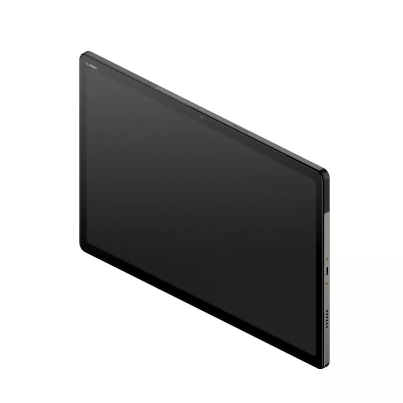Tablet SUNMI CPad 14