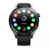 Smartwatch Joyroom JR-FC2 Pro JYR1110 sivá