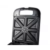 Sendvičovač Adler AD 3055