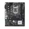 Základná doska ASRock H410M-H/M.2 SE Intel H410 LGA 1200 micro ATX