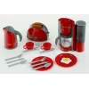 Raňajkový set Theo Klein BOSCH viacfarebný 9564