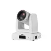 AVer PTZ211 2 MP biela 1920 x 1080 pixels 60 fps Exmor CMOS 25.4 / 2.8 mm (1 / 2.8)