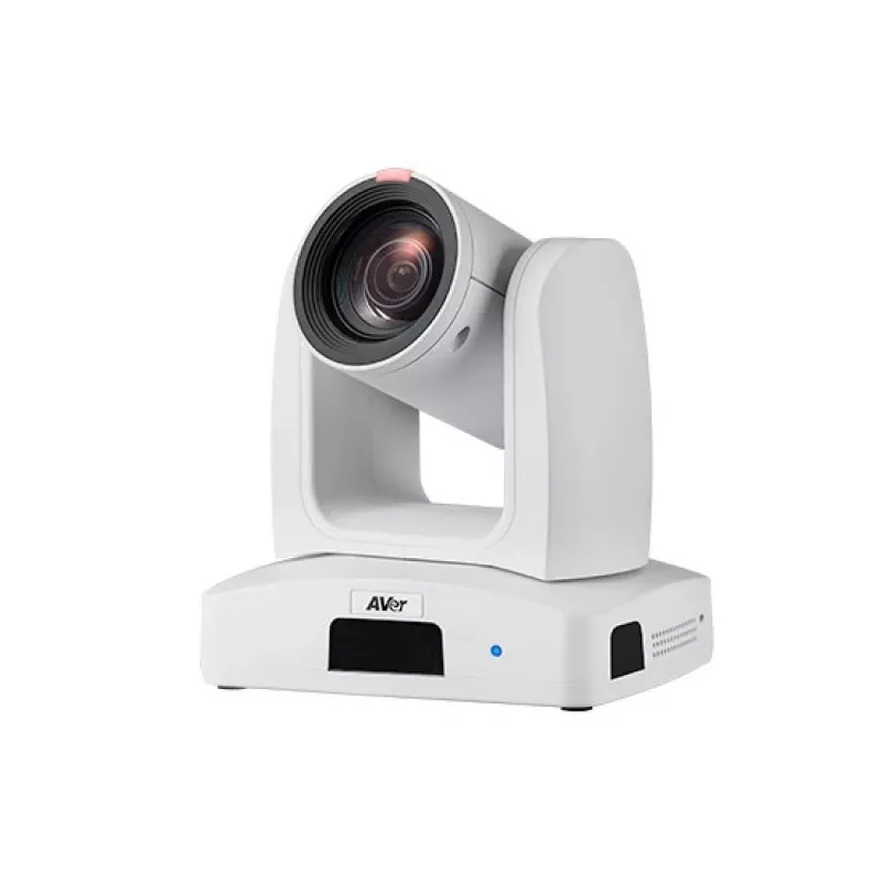 AVer PTZ211 2 MP biela 1920 x 1080 pixels 60 fps Exmor CMOS 25.4 / 2.8 mm (1 / 2.8)