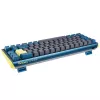 Ducky DKON2167ST-BDEPDDBBHHC1 Produkt