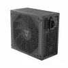 Napájací zdroj MODECOM VOLCANO HEX GOLD 750W, 80 PLUS Gold, ATX 3.1, modulárny, 14 cm ventilátor