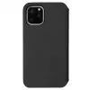 Krusell Sunne PhoneWallet Apple iPhone 11 Pro Max vintage čierna