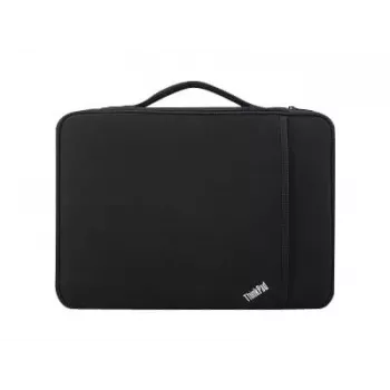 Lenovo 4X40N18010 taška na laptop 38,1 cm (15