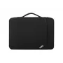 Lenovo 4X40N18010 taška na laptop 38,1 cm (15