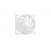 Deepcool K chladič AG400 White ARGB V2 - 31,6 dB - AMD socket AM4 (Ryzen) (R-AG400-WHAMMN-GJD)