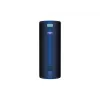 Logitech Ultimate Ears MEGABOOM 4 – reproduktor – prenosný – bezdrôtový – Bluetooth – ovládaný aplikáciou – kobaltovo modrá (984-001991)