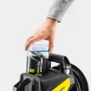 Vysokotlakový čistič Karcher K 7 Premium Power Flex 1.317-320.0