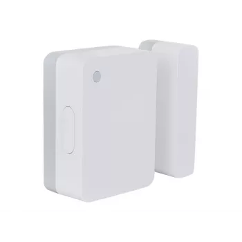 Xiaomi Mi senzor dverí a okien 2