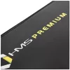 Mäkká plyometrická box HMS Premium PYB01