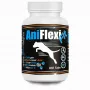 GAME DOG AniFlexi Fit V2 - výživový doplnok pre psov - 100 tabliet