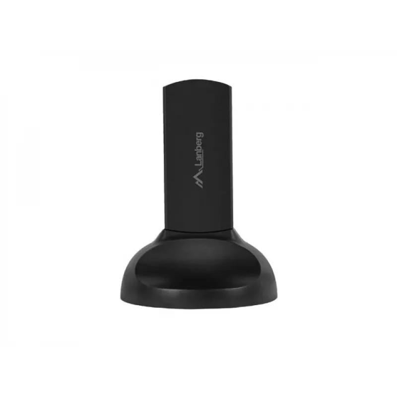Lanberg NC-3000-WI sieťová karta WLAN 3000 Mbit/s