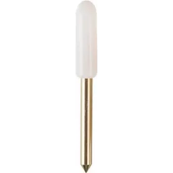 Cricut 2007300 biela