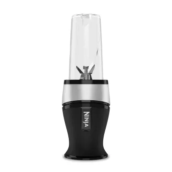 Stolný mixér Ninja QB3001