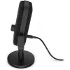 ENDORFY Solum Voice S Black PC mikrofón