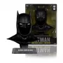 MCFARLANE DC Direct Batman Cowl replika 1:3 Court of Owls (17938)