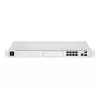Ubiquiti UniFi Dream Machine Pro spravovaný Gigabit Ethernet (10/100/1000) biely