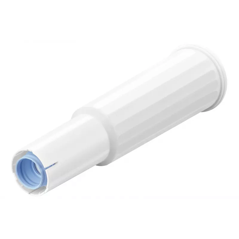 Jura Claris White vodný filter 3 ks