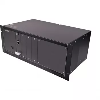 Telefónny systém agfeo ES 730 IT plus (model 6101781) s podporou VoIP