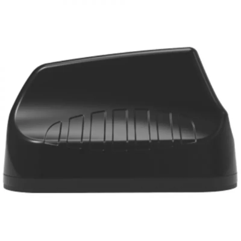 Všesmerová sieťová anténa Poynting A-MIMO-0003-V2-17-B, 0,41–3,8 GHz, 21 dBi, SMA konektor samec