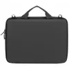 Puzdro na notebook Rivacase 5116 Antishock pre 11,6–12,4 palcov zariadenia, čierna