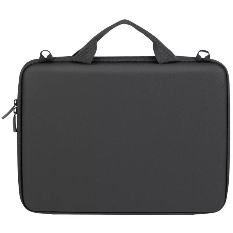 Puzdro na notebook Rivacase 5116 Antishock pre 11,6–12,4 palcov zariadenia, čierna