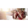 Fibaro FGCD-001 detektor plynu oxid uhoľnatý (CO)