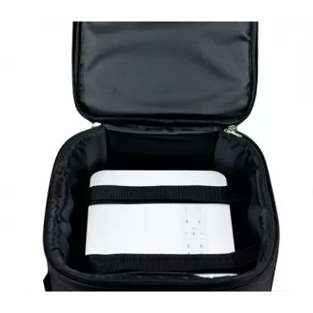 Avtek Bag+ pre projektory