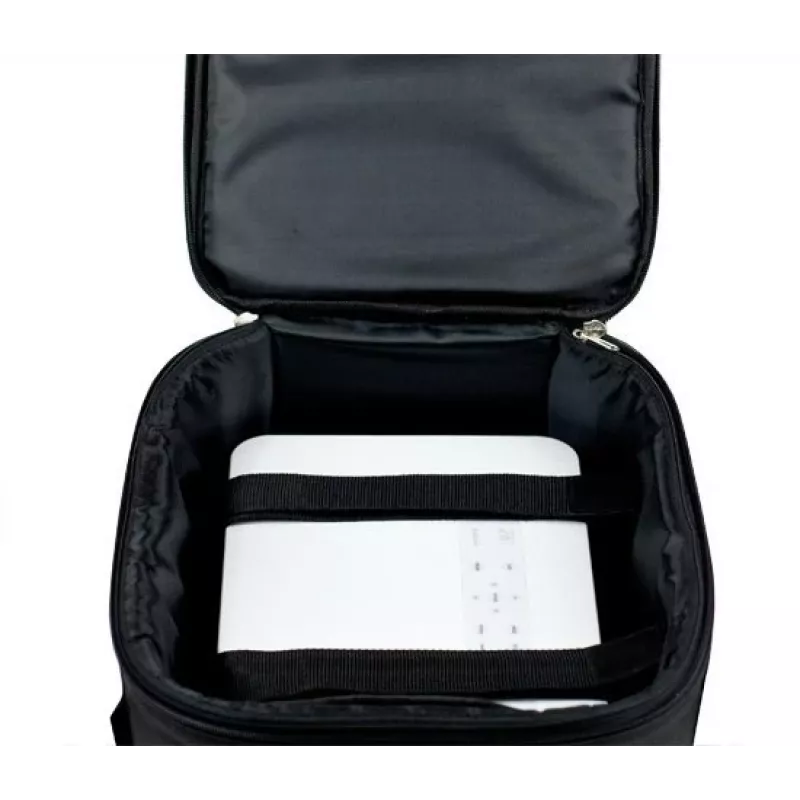 Avtek Bag+ pre projektory