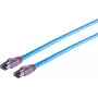 ShiverPeaks S/CONN ShiverPeaks maximum connectivity 08-40091 – príslušenstvo pre počítačovú konektivitu