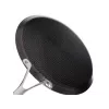 Panvica na palacinky Kohersen Black Cube 29 cm