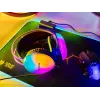 Slúchadlá Tracer GameZone GZ X4