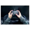 Razer Wolverine V3 - Tournament Edition - Gamepad - Káblový - pre Microsoft Xbox Series X, Microsoft Xbox Series S, PC (RZ06-05210100-R3M1)
