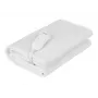 Mesko MS 7419 Elektrická vyhrievacia podložka, 60 W, biela