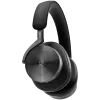 Beoplay H95 čierna