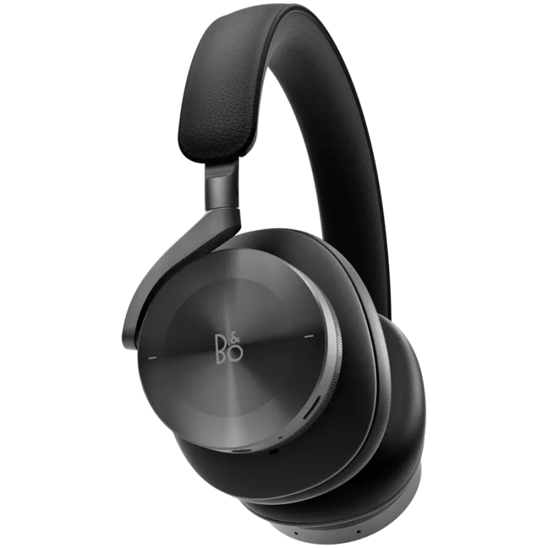 Beoplay H95 čierna